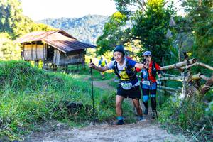 BIB: 29362
                            <button type="button" onclick="openModal(19045289)" class="btn btn-primary btn-sm float-right btn-popup" data-toggle="modal" data-target=".modal-high-quality">
                        <i class="fas fa-shopping-cart"></i> Add to Cart
                    </button>
                                            <button type="button" onclick="isThisMe(19045289, true)" class="btn btn-success btn-sm float-right btn-popup btn-isme hidden" data-toggle="tooltip" data-placement="bottom" title="นี่คือรูปของคุณใช่ไหม คลิกที่นี่เพื่อเอาเข้าอัลบั้ม">
                        <i class="fas fa-plus"></i> Add to album
                    </button>
                    <button type="button" onclick="isThisMe(19045289, false)" class="btn btn-warning btn-sm float-right btn-popup btn-isnotme hidden">
                        <i class="fas fa-ban"></i> Remove from album
                    </button>